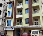 Hotel Suraj Exterior
